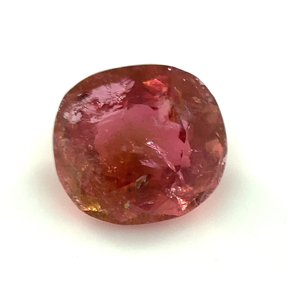 Rubellite 2.05ct